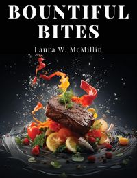 Produktbild: Bountiful Bites