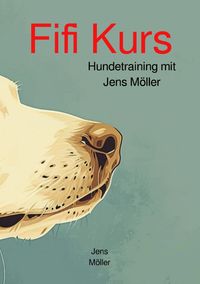 Produktbild: Fifi Kurs