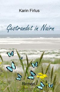 Produktbild: Gestrandet in Nairn