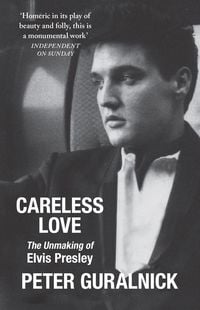 Produktbild: Careless Love