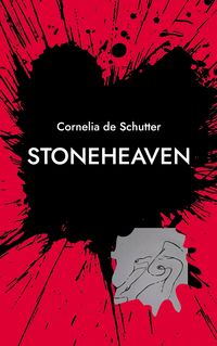 Produktbild: Stoneheaven