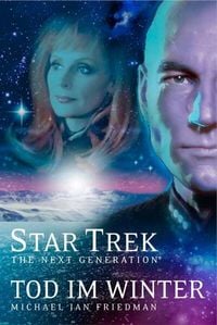 Produktbild: Star Trek - The Next Generation 1