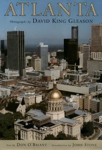 Produktbild: Atlanta