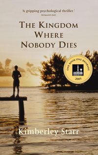 Produktbild: Kingdom Where Nobody Dies