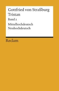 Produktbild: Tristan 2