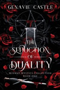 Produktbild: The Seduction of Duality