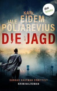 Produktbild: Die Jagd