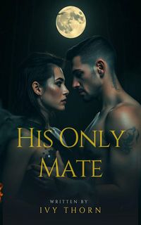 Produktbild: His Only Mate