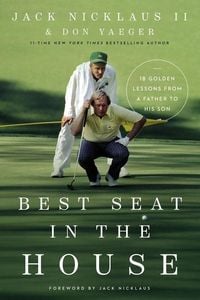 Produktbild: Best Seat in the House