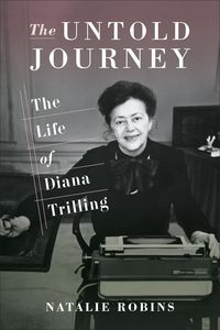 Produktbild: The Untold Journey