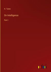 Produktbild: On Intelligence