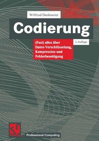 Produktbild: Codierung