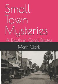Produktbild: Small Town Mysteries