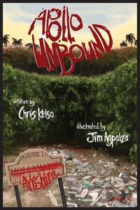 Produktbild: Apollo Unbound