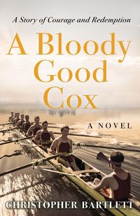 Produktbild: A Bloody Good Cox