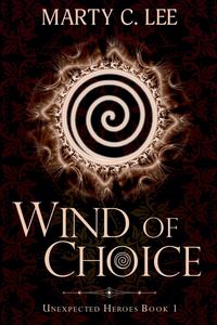 Produktbild: Wind of Choice