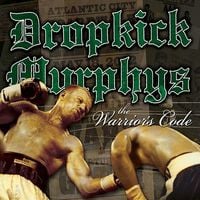 Produktbild: The Warriors Code