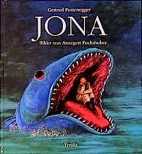 Produktbild: Jona