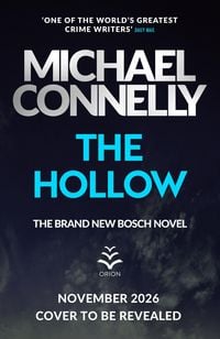 Produktbild: The Hollow