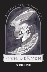 Produktbild: Engel und D&auml;mon