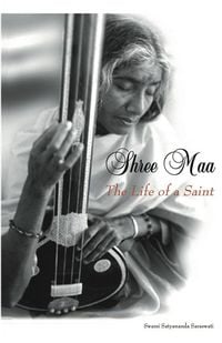Produktbild: Shree Maa