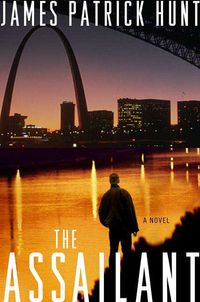 Produktbild: The Assailant