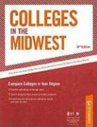 Produktbild: Colleges in the Midwest