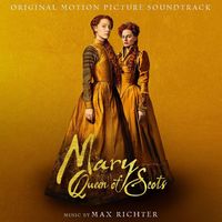 Bild vom Artikel Mary Queen Of Scots vom Autor Ost
