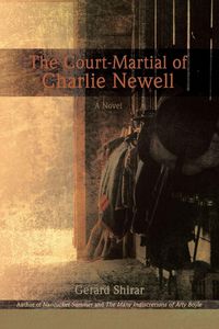 Produktbild: The Court-Martial of Charlie Newell