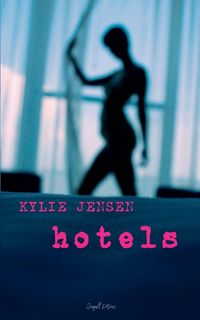 Produktbild: Hotels