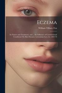 Produktbild: Eczema