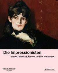 Produktbild: Impressionismus