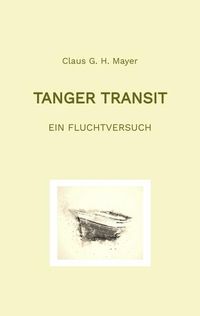 Produktbild: Tanger Transit