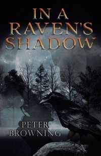 Produktbild: In a Raven's Shadow