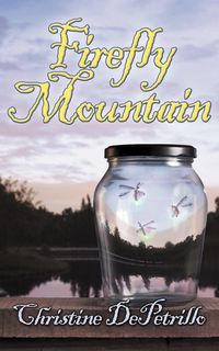 Produktbild: Firefly Mountain