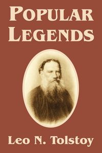 Produktbild: Popular Legends