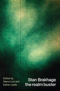 Produktbild: Stan Brakhage