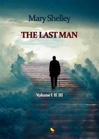 Produktbild: The Last Man
