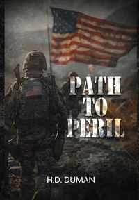 Produktbild: Path to Peril