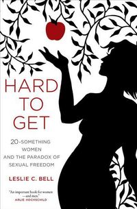 Produktbild: Hard To Get