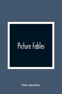 Produktbild: Picture Fables