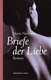 Produktbild: Briefe der Liebe