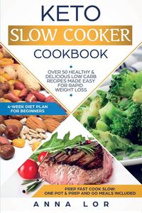 Produktbild: Dieta Cetogenica