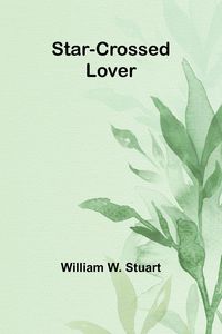 Produktbild: Star-Crossed Lover