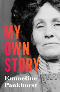 Produktbild: My Own Story