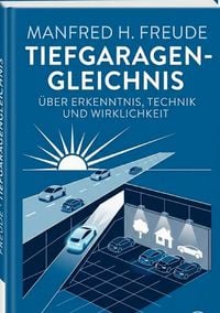 Produktbild: Tiefgaragengleichnis