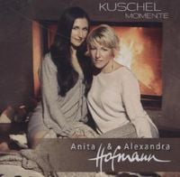 Produktbild: Kuschelmomente