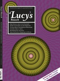 Produktbild: Lucy's Rausch Nr. 10