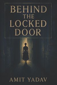 Produktbild: Behind the Locked Door