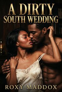 Produktbild: A Dirty South Wedding